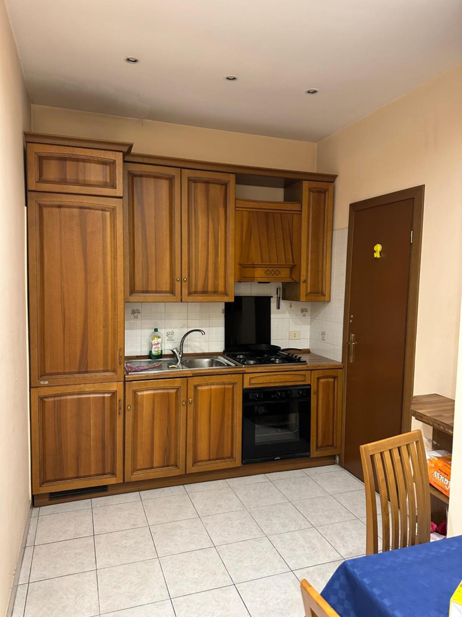 Borgo Vittorio 76 Βίλα Ρώμη Εξωτερικό φωτογραφία
