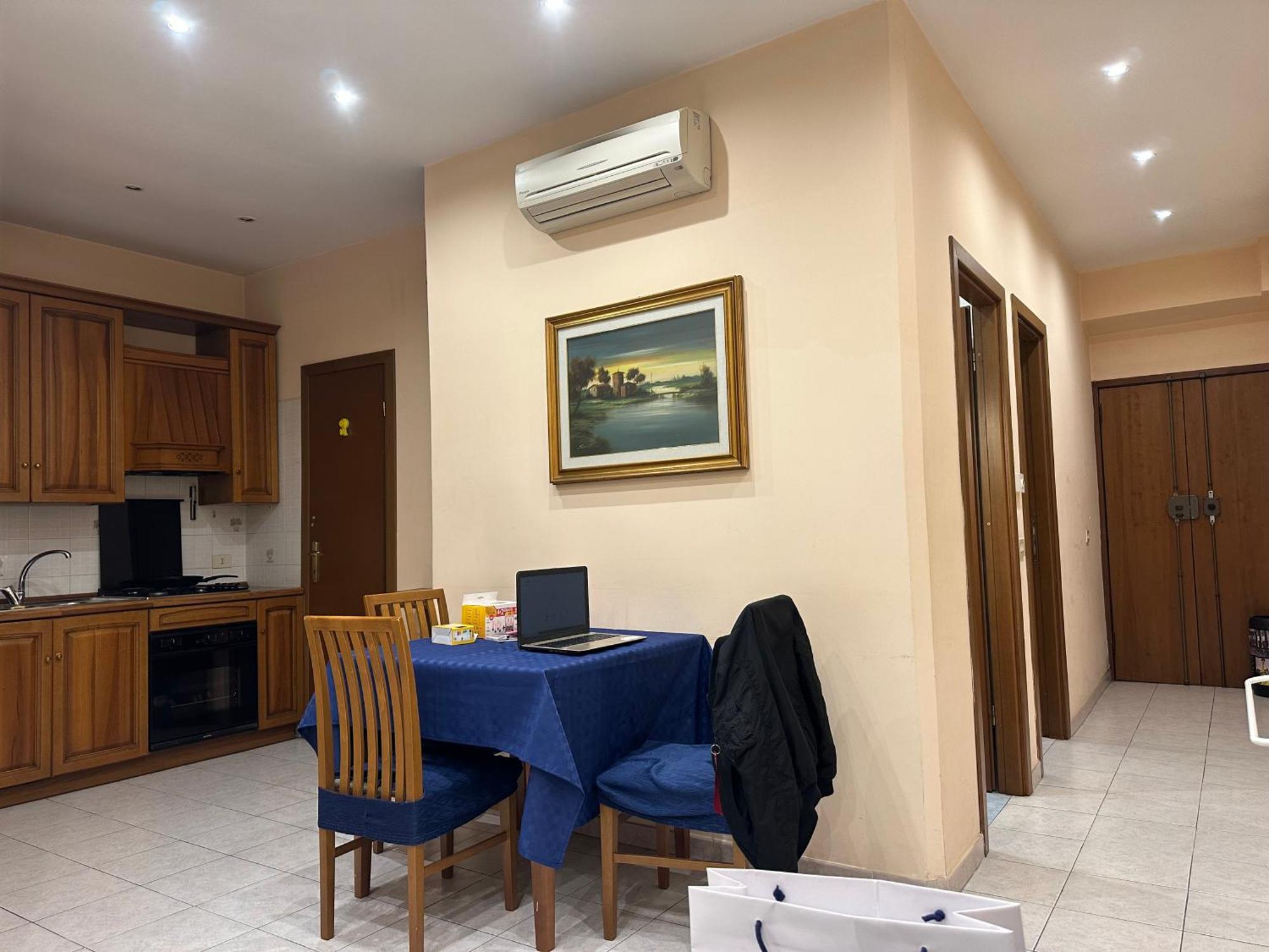 Borgo Vittorio 76 Βίλα Ρώμη Εξωτερικό φωτογραφία