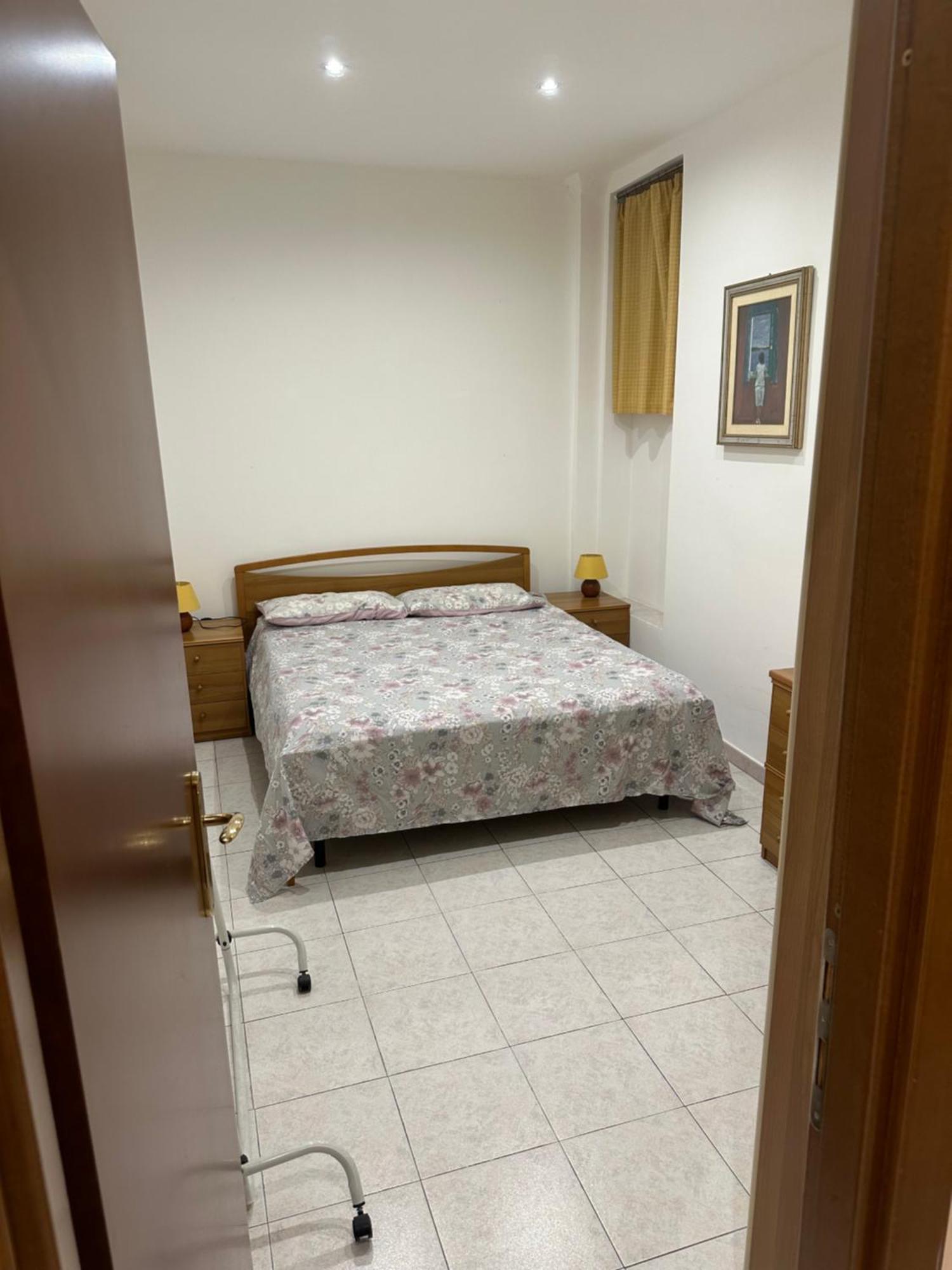 Borgo Vittorio 76 Βίλα Ρώμη Εξωτερικό φωτογραφία