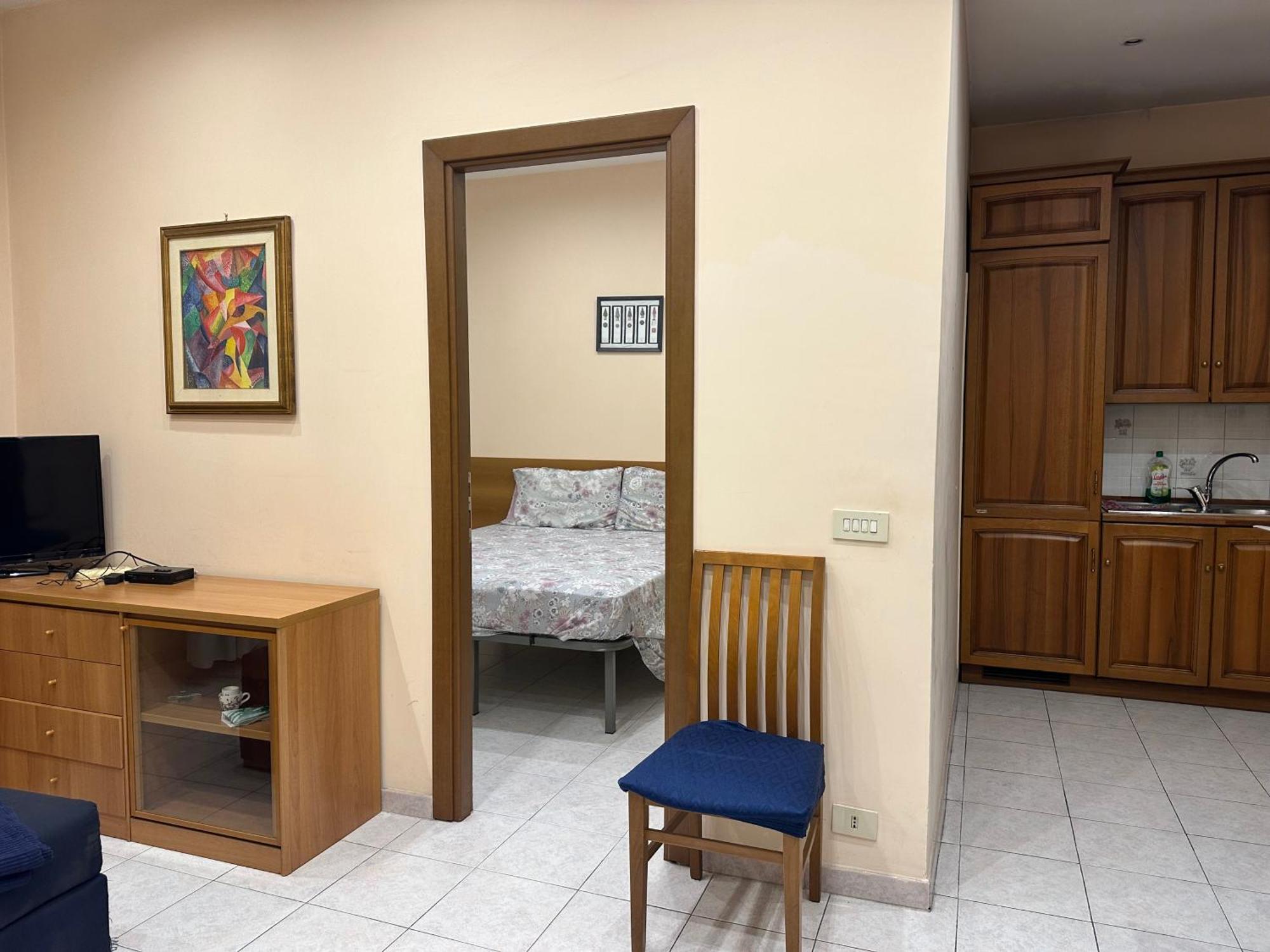 Borgo Vittorio 76 Βίλα Ρώμη Εξωτερικό φωτογραφία