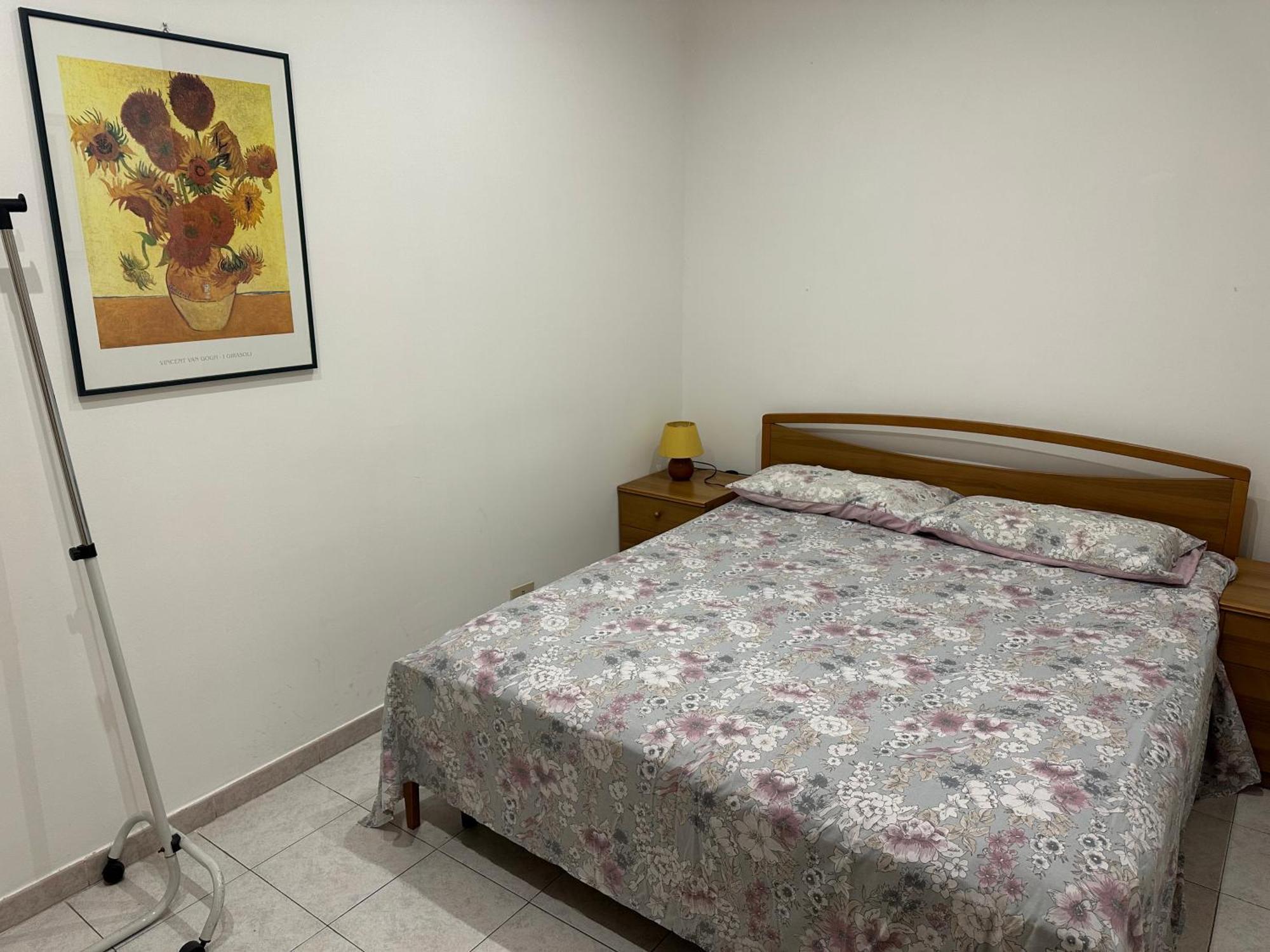 Borgo Vittorio 76 Βίλα Ρώμη Εξωτερικό φωτογραφία
